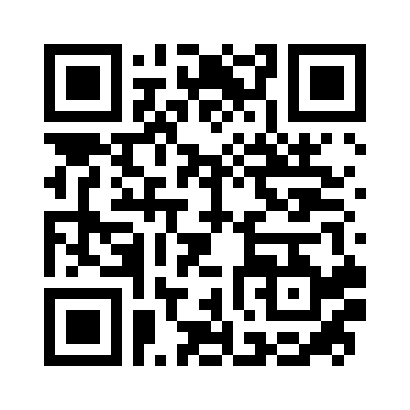 追读小说最新免费版免预约