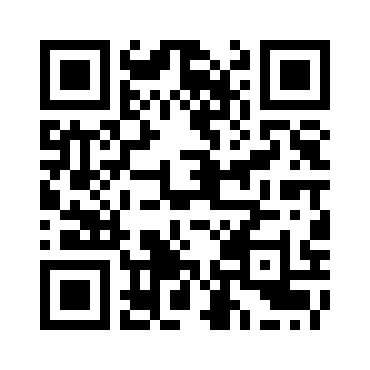 河蟹影视app破解版