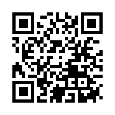 二周目漫画无限漫画卷破解版免费