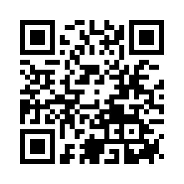 咸鱼小说app官方最新版安卓