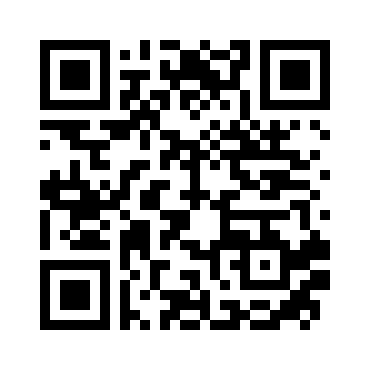 共享影视app去广告破解版