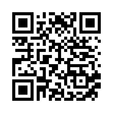 多读小说吾爱破解版免费v3.8.8