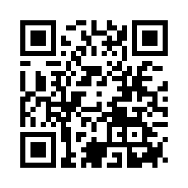 农民影视APP破解版