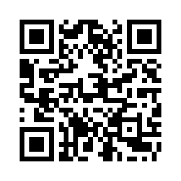 咕噜影视app破解版2025