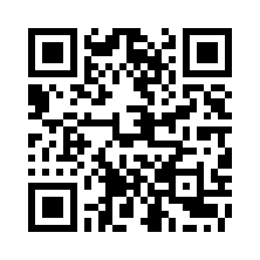 大白兔影视app去广告破解版