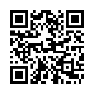 潦草影视APP破解版