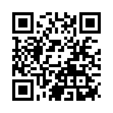 今日影视破解版app