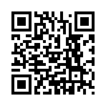 鲸影视app破解版