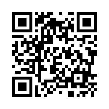 麻花影视ios破解版app