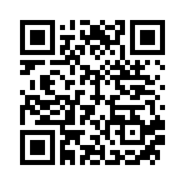 爱优漫官方极速版免费阅读安装