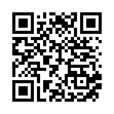 飞读小说官方免费版安装