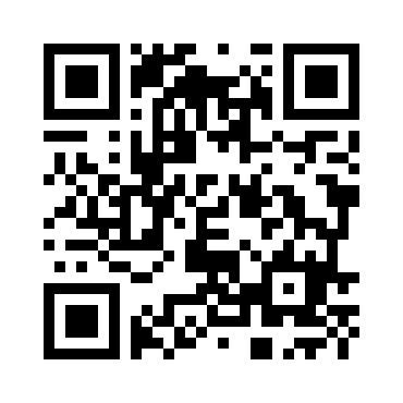 番木瓜无付费内购破解版最新2025