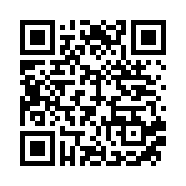 易看小说官方免费阅读手机版