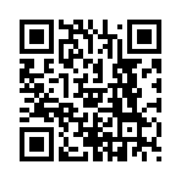 四虎影视VIP破解appiOS