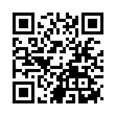 大象影视1.0.7破解版app