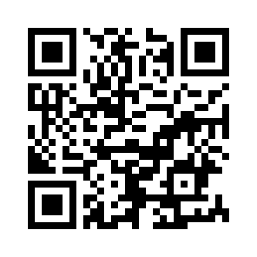 易推小说app最新版免费阅读