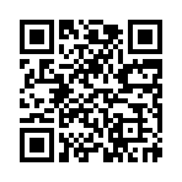 悦看免费小说app最新版v1.0.1