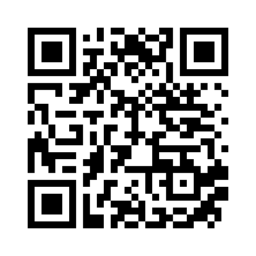 快看漫画破解版永久VIP最新版v5.95.0