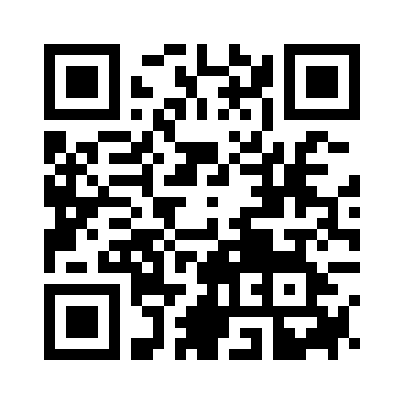 阅友小说app官方极速版安装v3.4.9