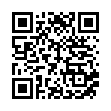 肥猫阅读官方免费安卓版