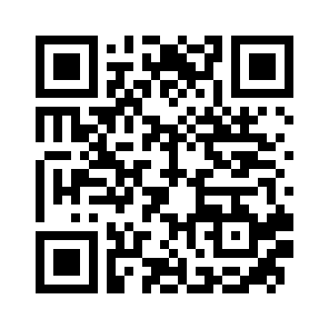 道客阅读app破解版无限积分免费