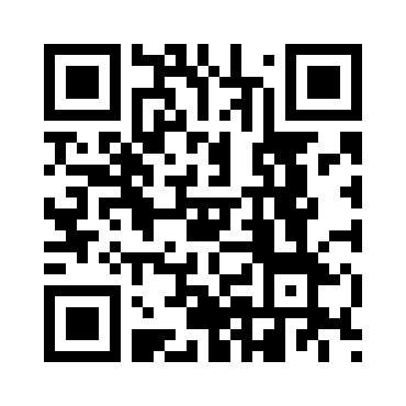 泡泡读书app苹果版免费在线