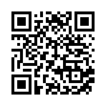 晋江文学城电脑客户端最新版