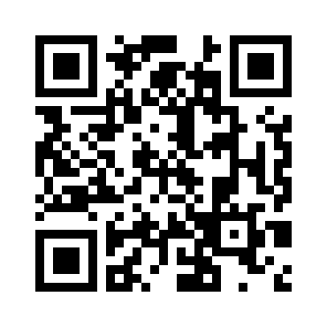 晋江文学城手机版app免费