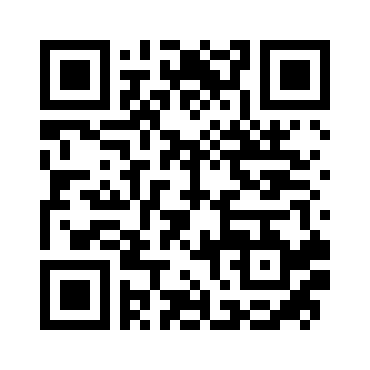 蜻蜓影视会员破解版app