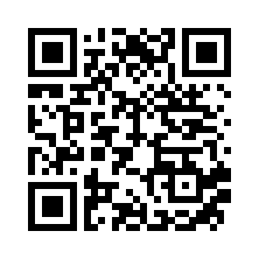 四虎影视app破解版最新版