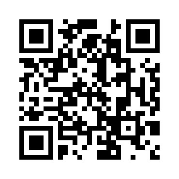 阿狸影视app破解版