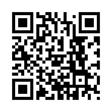 香蕉影视无限观影破解app