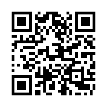 南瓜影视app破解版苹果