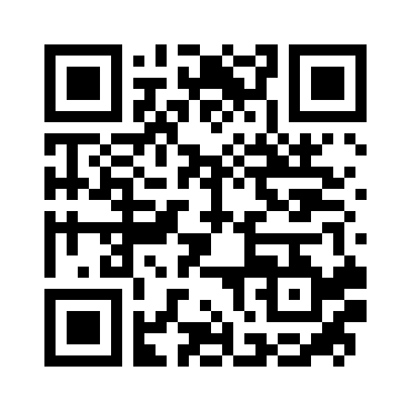 小猪影视破解app