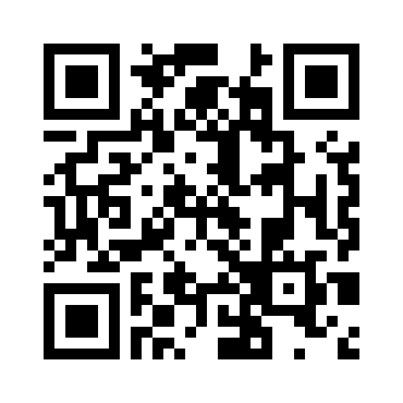 乐播影视app破解版