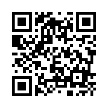 一秒漫画破解版免费