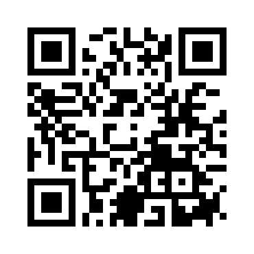 七夕漫画免费阅读原版