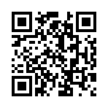 酷爱影视app破解