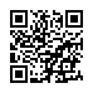 黑蚂蚁影视破解版App