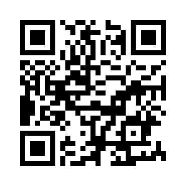 磁力影视app破解版