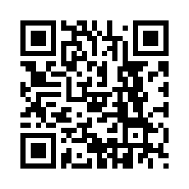 西瓜搜书最新版手机版免费