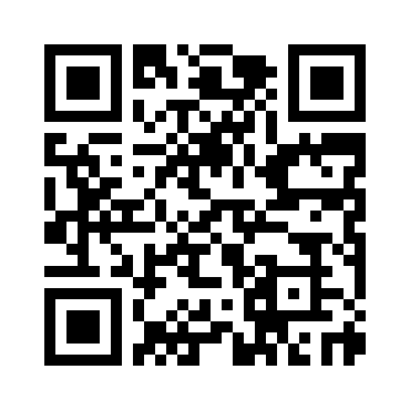 快狗影视破解版app安装