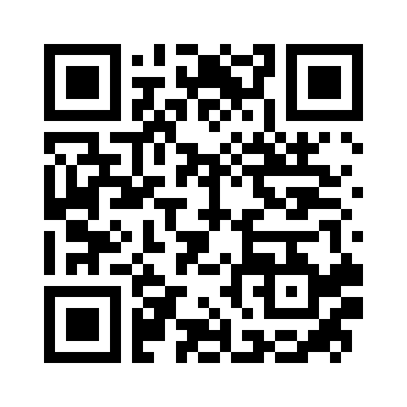 嘟嘟影视app破解版ios