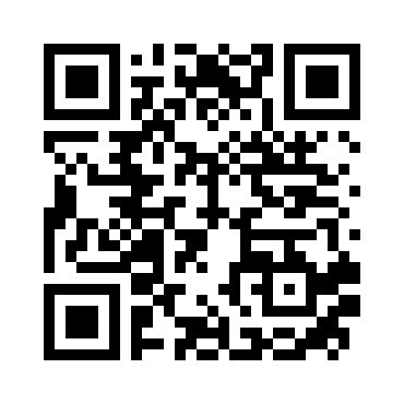 饭团追书免费版旧版本