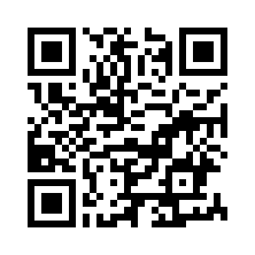 毛豆小说安卓版纯净版