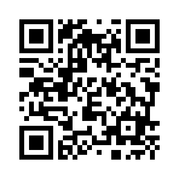 躺着看书安卓版最新版本