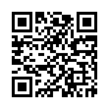 万能电子书阅读器破解版