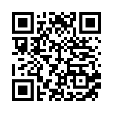 百年漫画app免费官方最新版