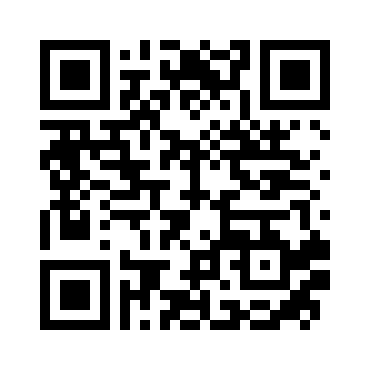 星辰影视app破解版