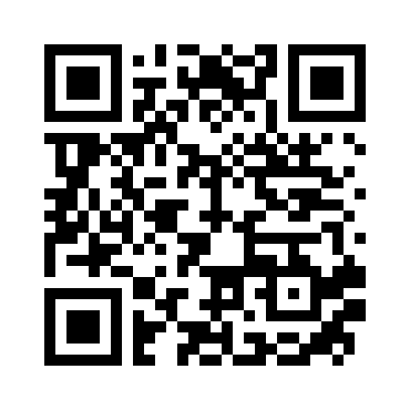 车厘子app破解版影视